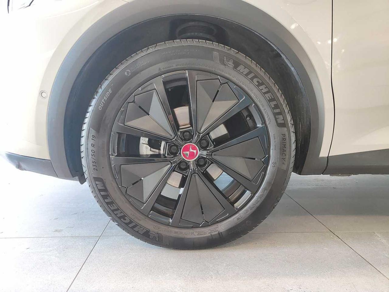 DS DS DS 7 Crossback usata 26