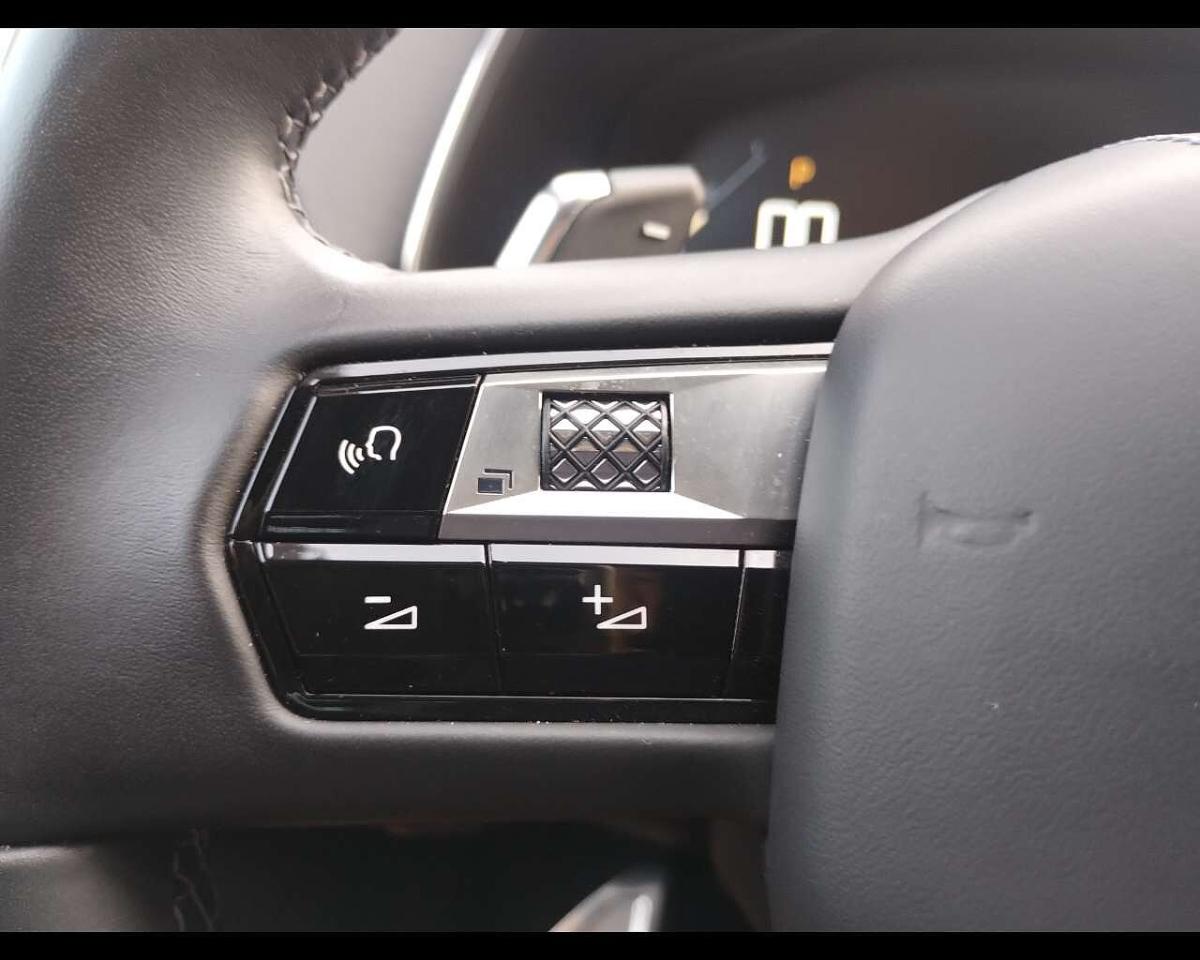 DS DS DS 7 Crossback usata 18