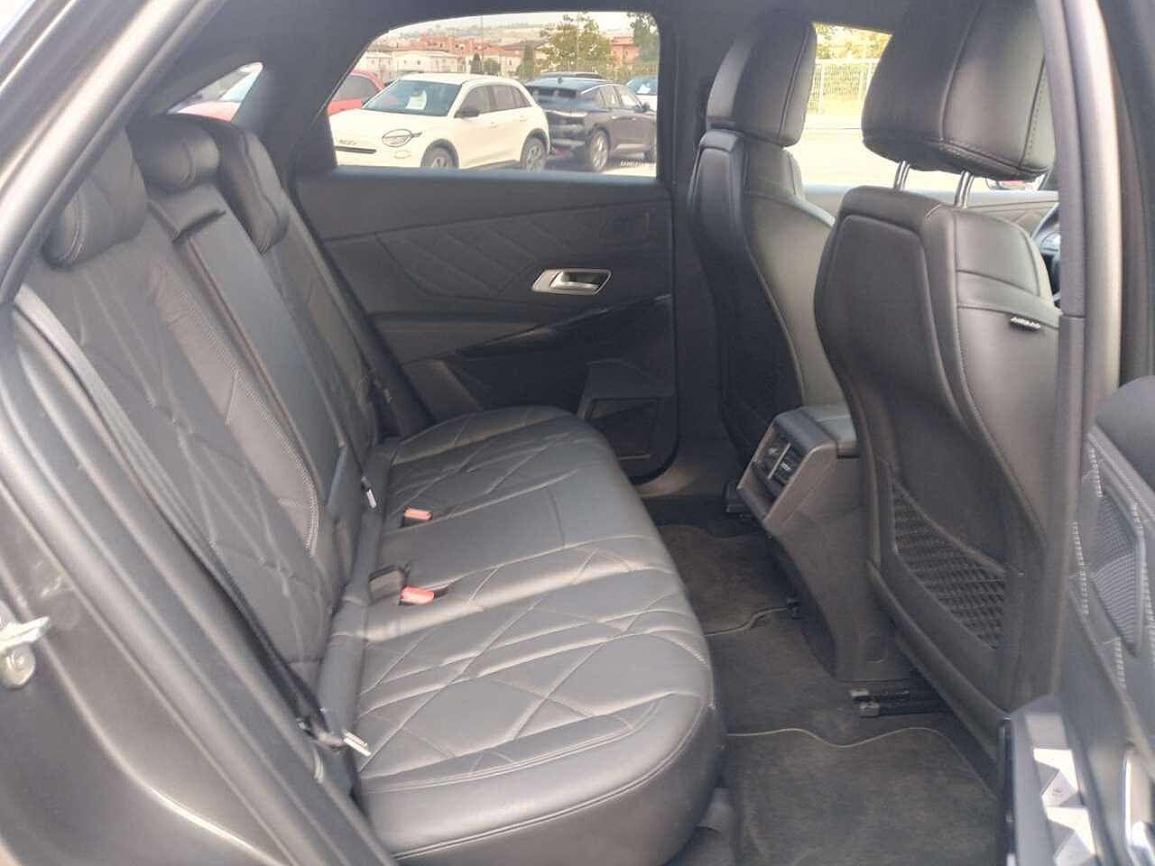 DS DS DS 7 Crossback usata 27
