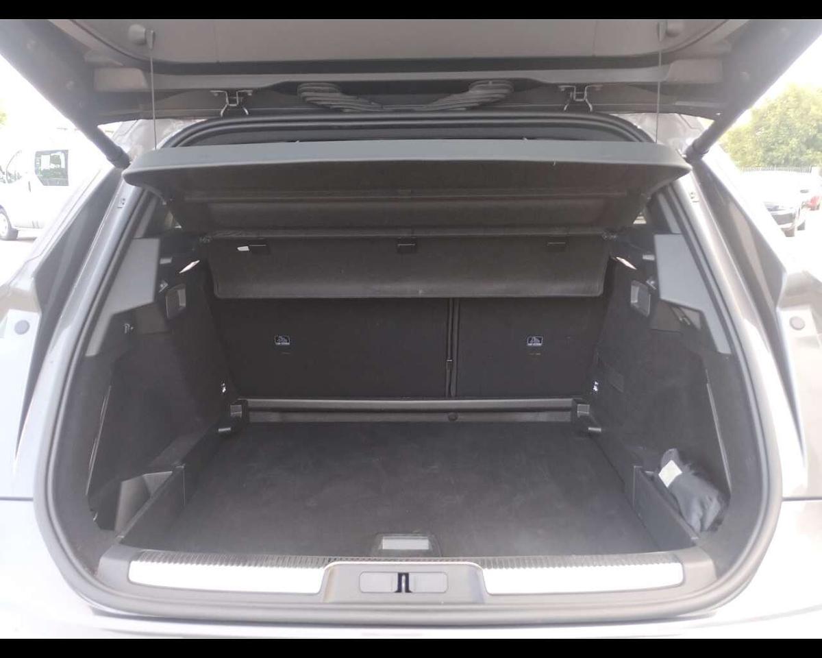 DS DS DS 7 Crossback usata 28