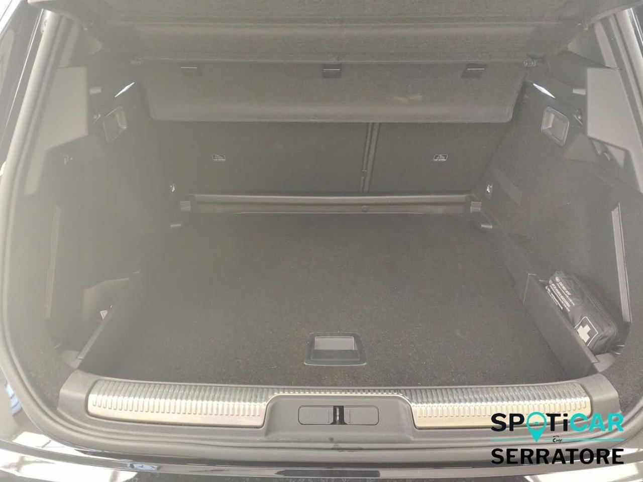 DS DS DS 7 Crossback usata 10
