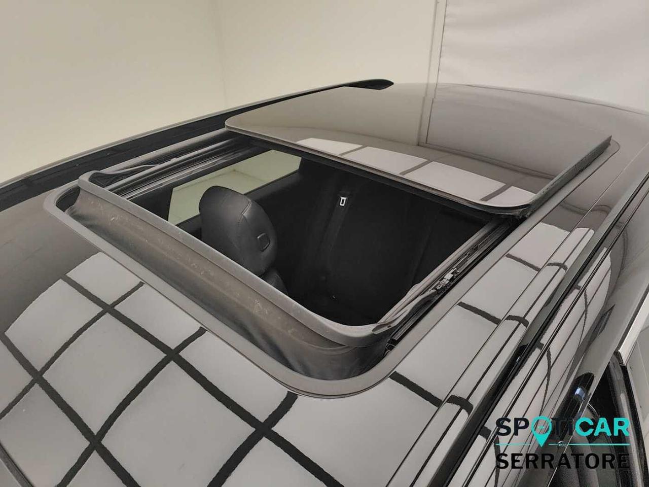 DS DS DS 7 Crossback usata 17