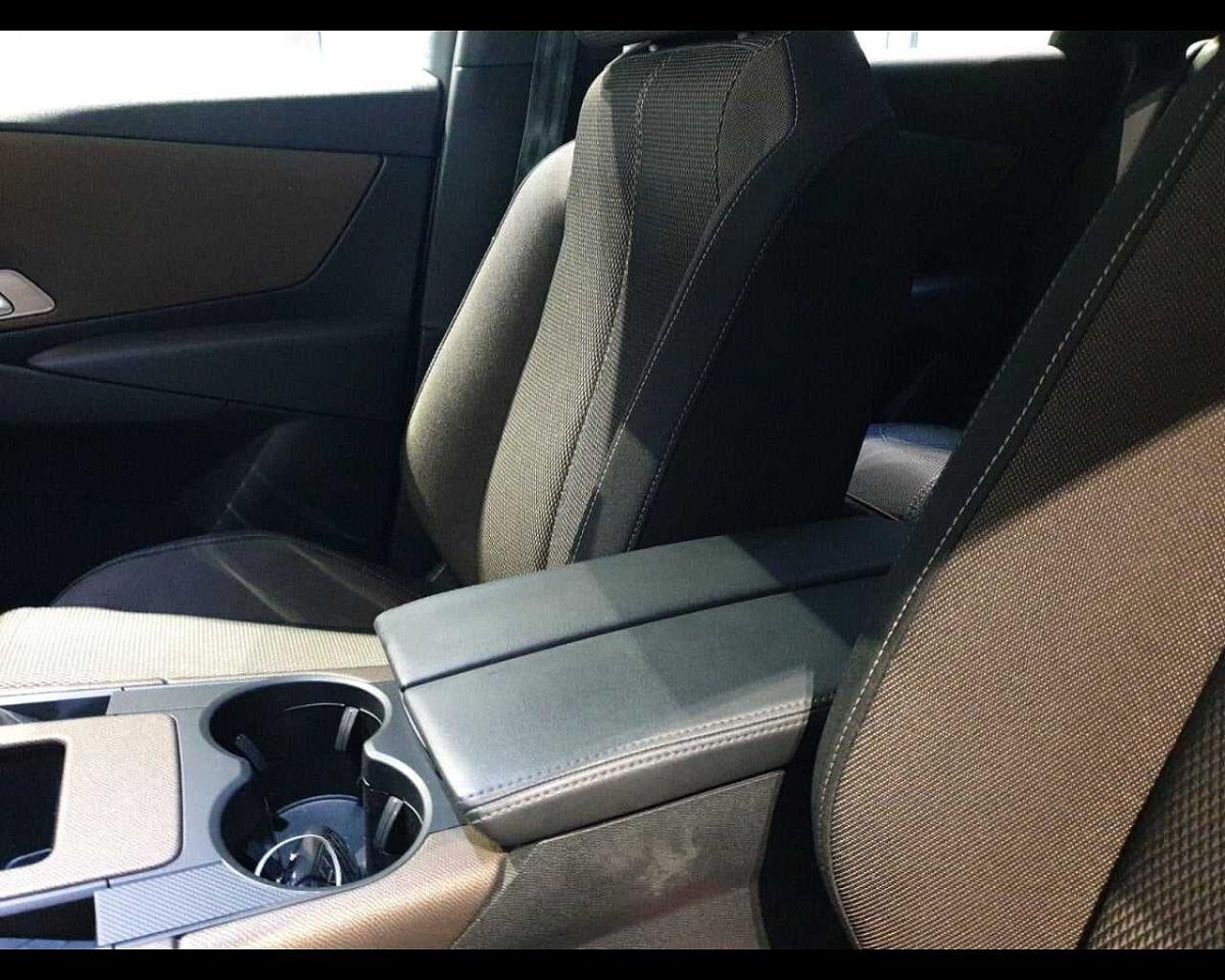 DS DS DS 7 Crossback usata 18