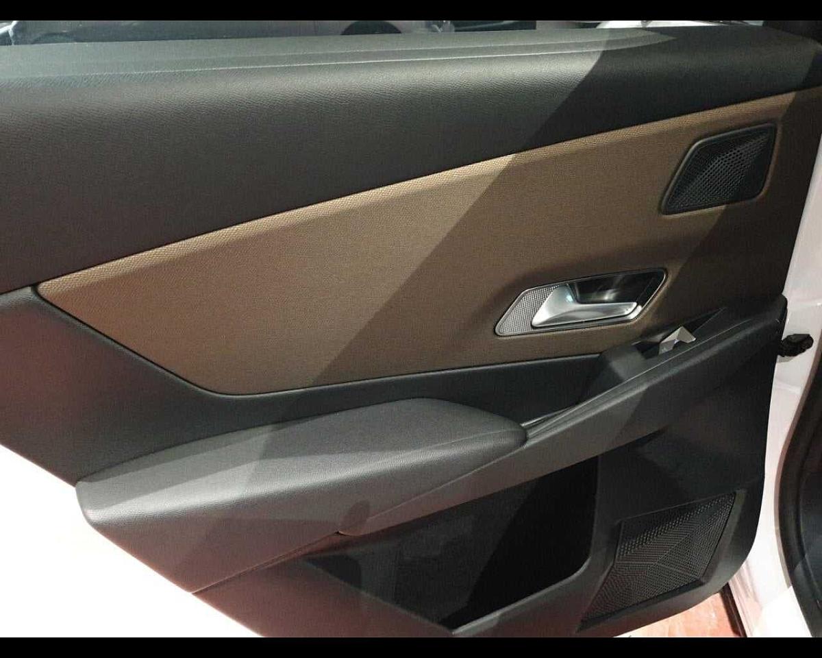 DS DS DS 7 Crossback usata 21
