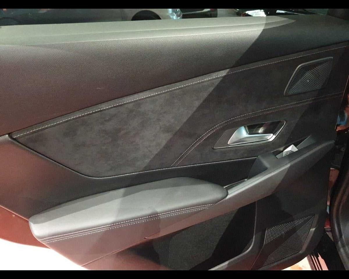DS DS DS 7 Crossback usata 20