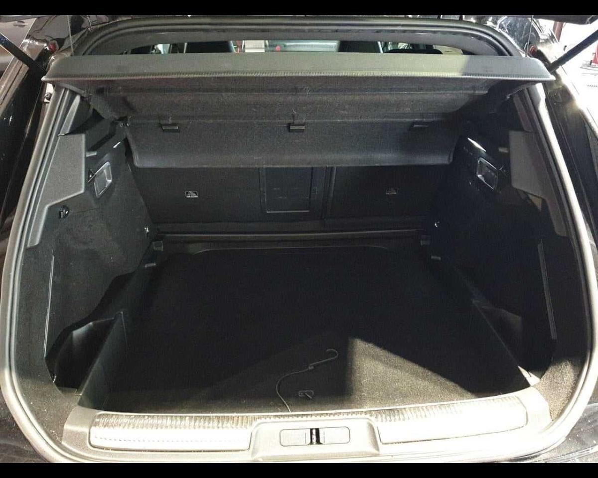 DS DS DS 7 Crossback usata 27