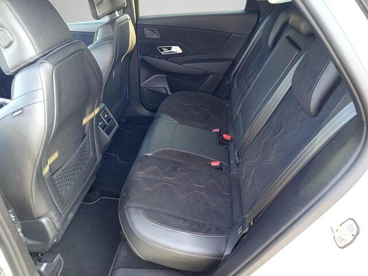 DS DS DS 7 Crossback usata 21