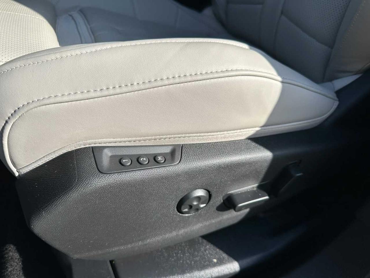 DS DS DS 7 Crossback usata 8