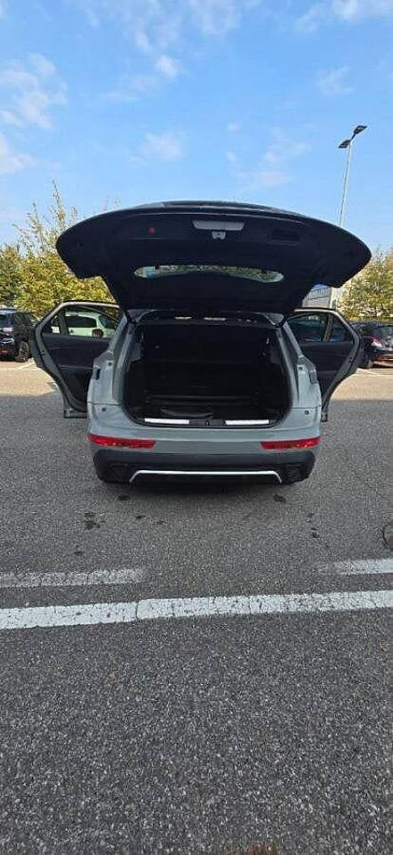 DS DS DS 7 Crossback usata 4