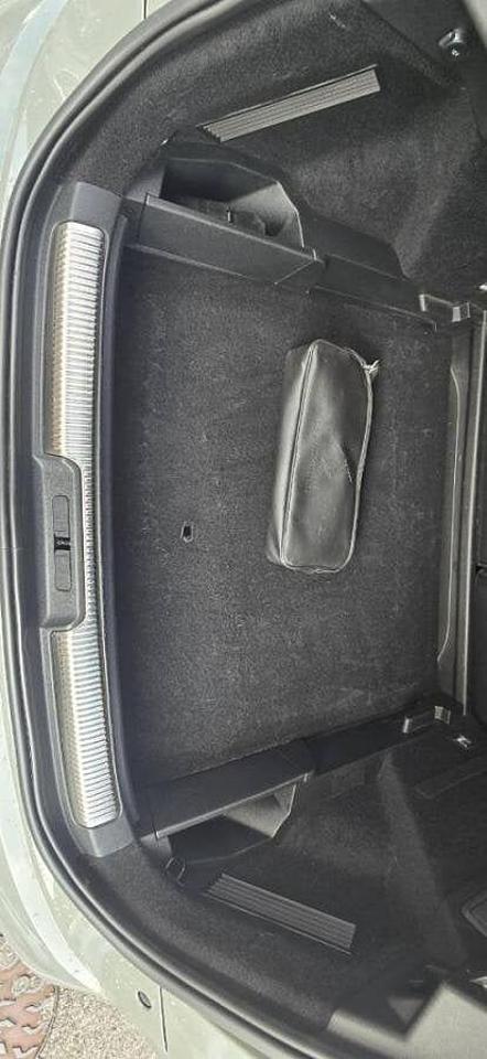 DS DS DS 7 Crossback usata 7