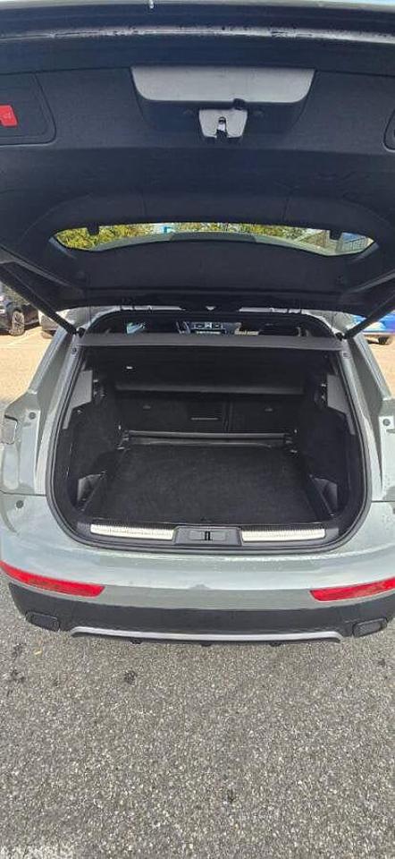 DS DS DS 7 Crossback usata 12