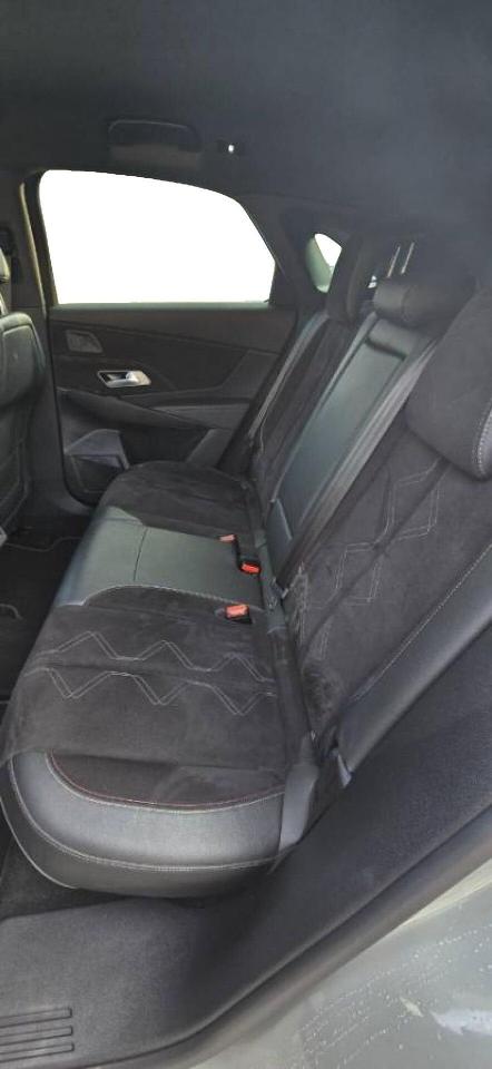 DS DS DS 7 Crossback usata 18