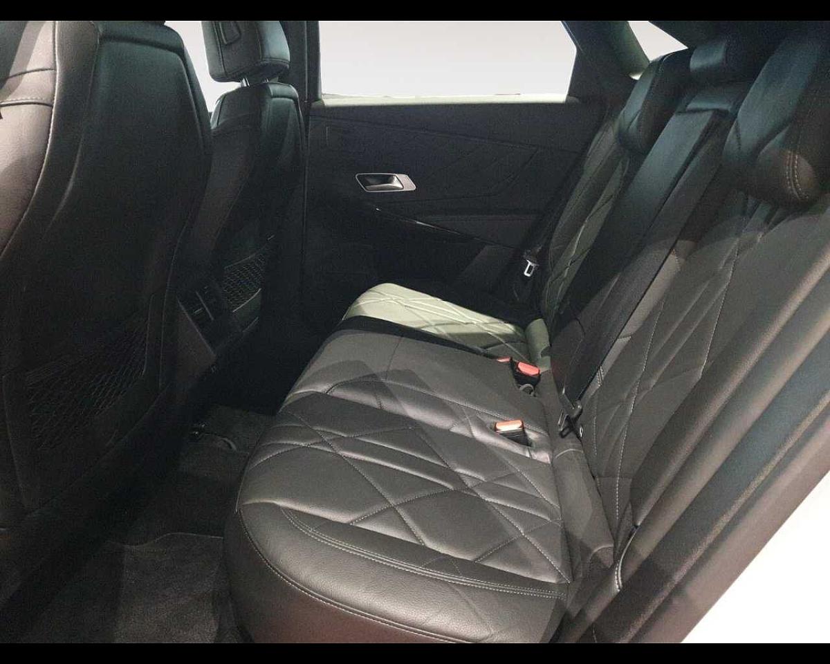 DS DS 7 Crossback - Foto 2