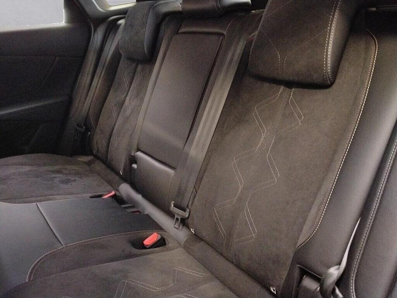 DS DS 7 Crossback - Foto 5