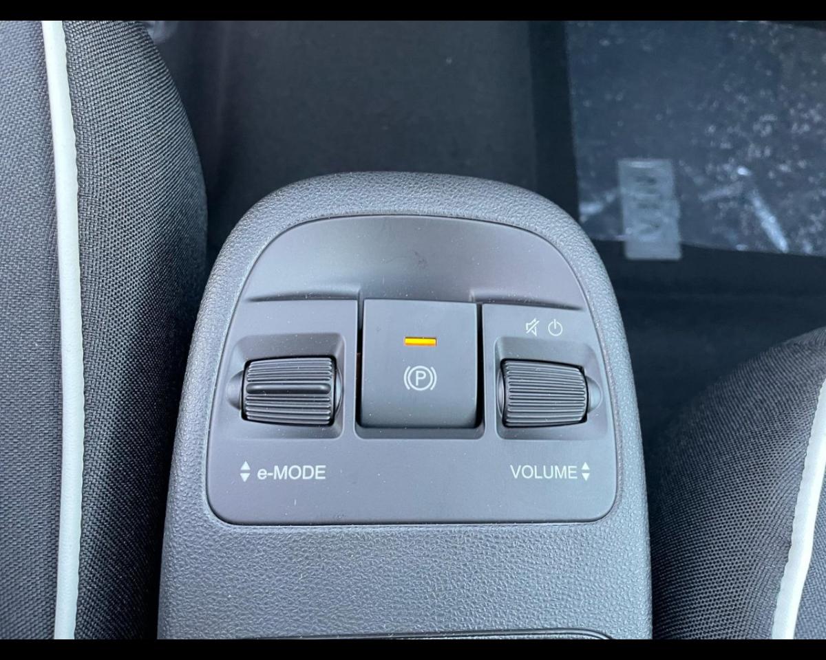 Fiat Fiat 500 usata 5