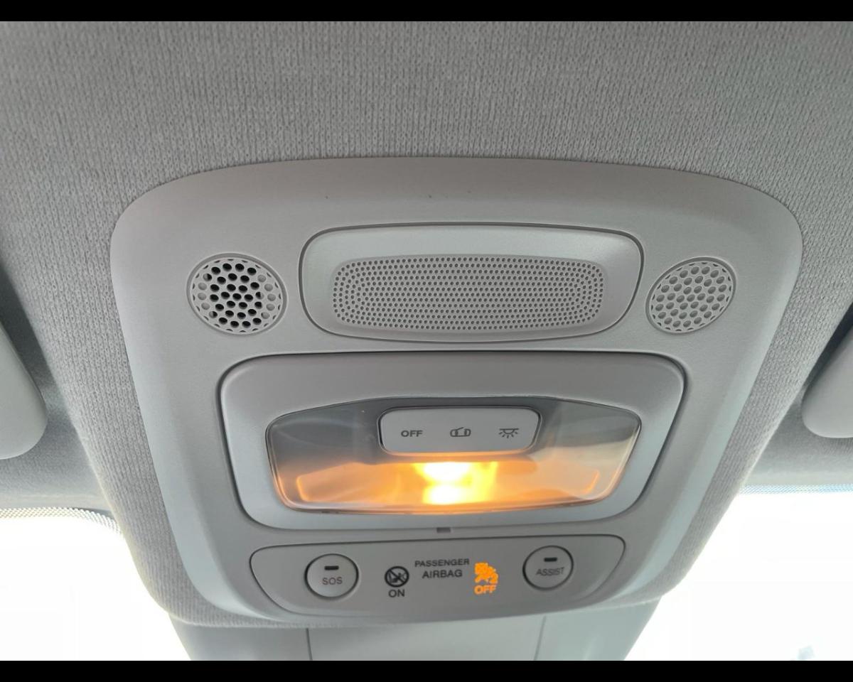 Fiat Fiat 500 usata 6