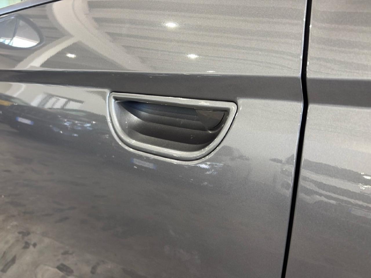 Fiat Fiat 500 usata 2