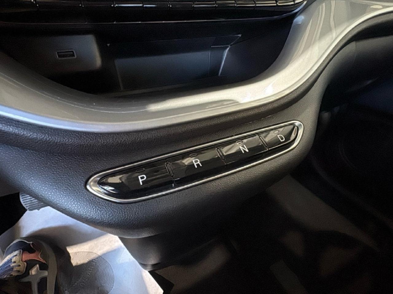 Fiat Fiat 500 usata 13