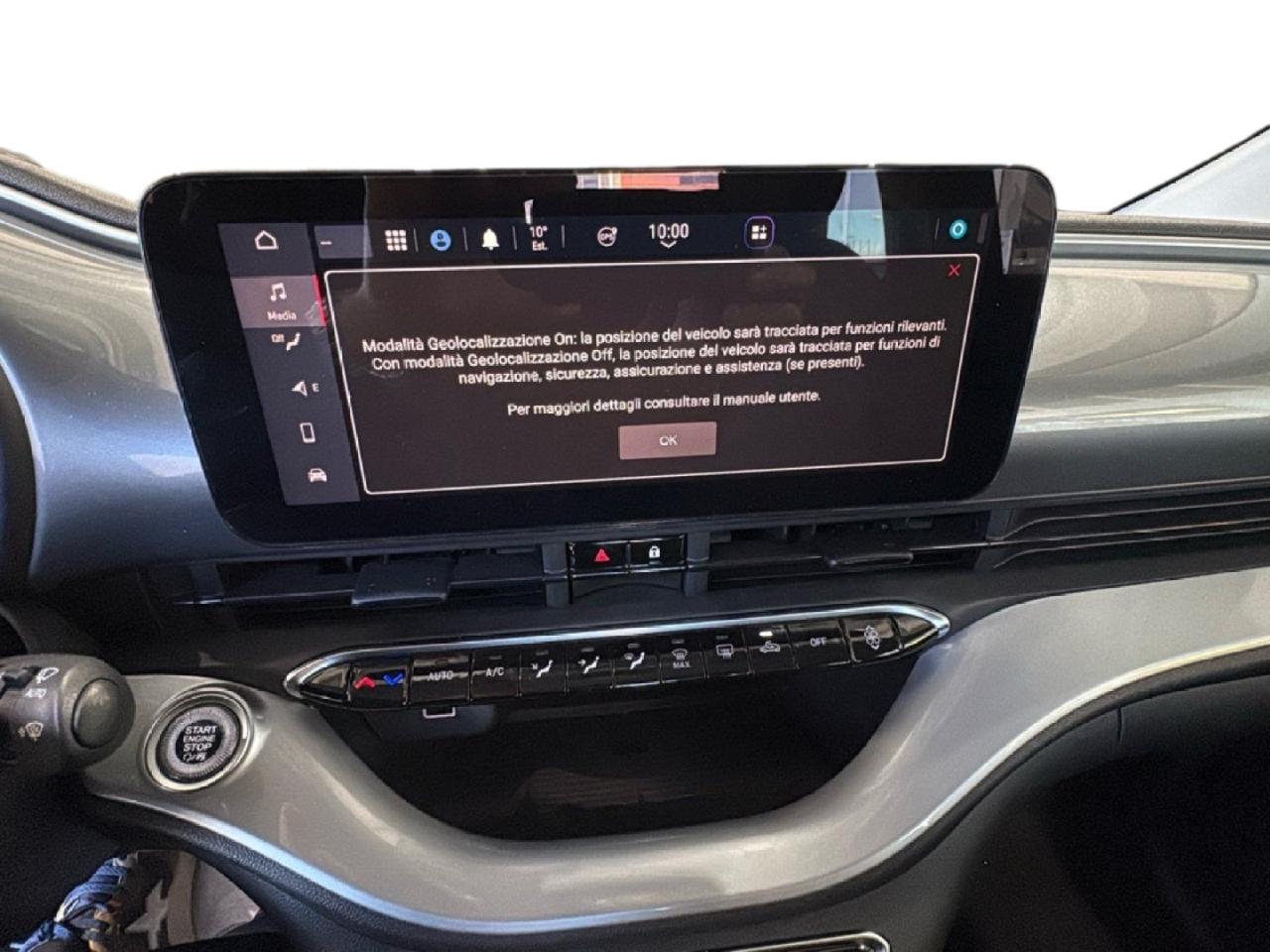 Fiat Fiat 500 usata 15