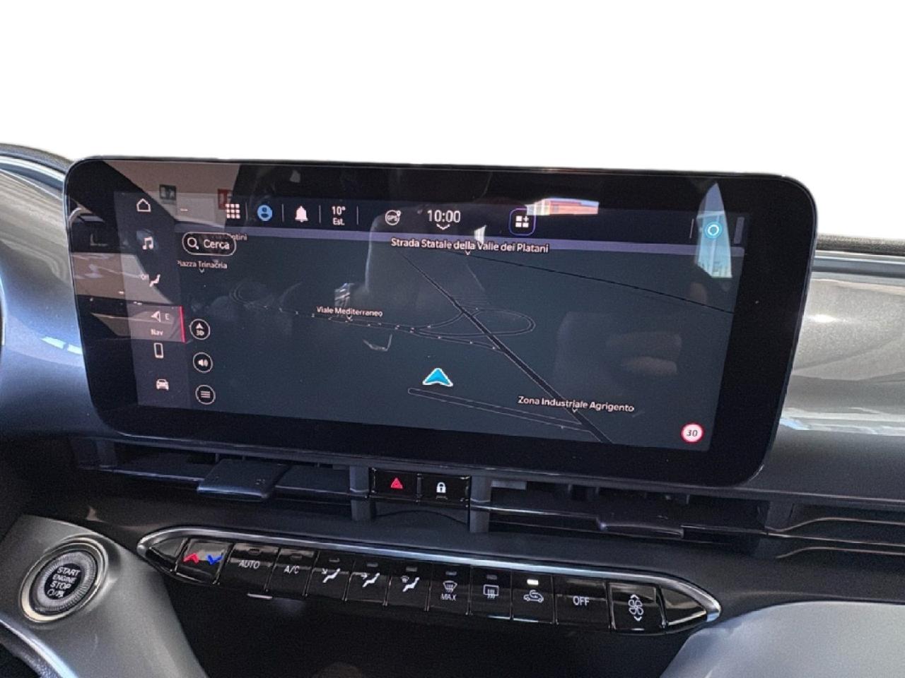 Fiat Fiat 500 usata 17