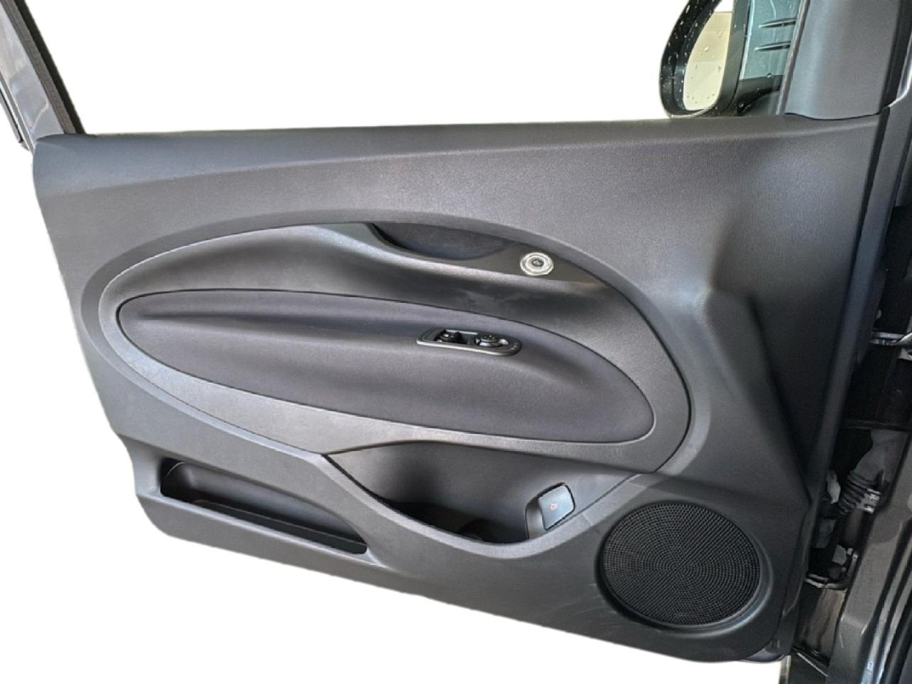 Fiat Fiat 500 usata 18