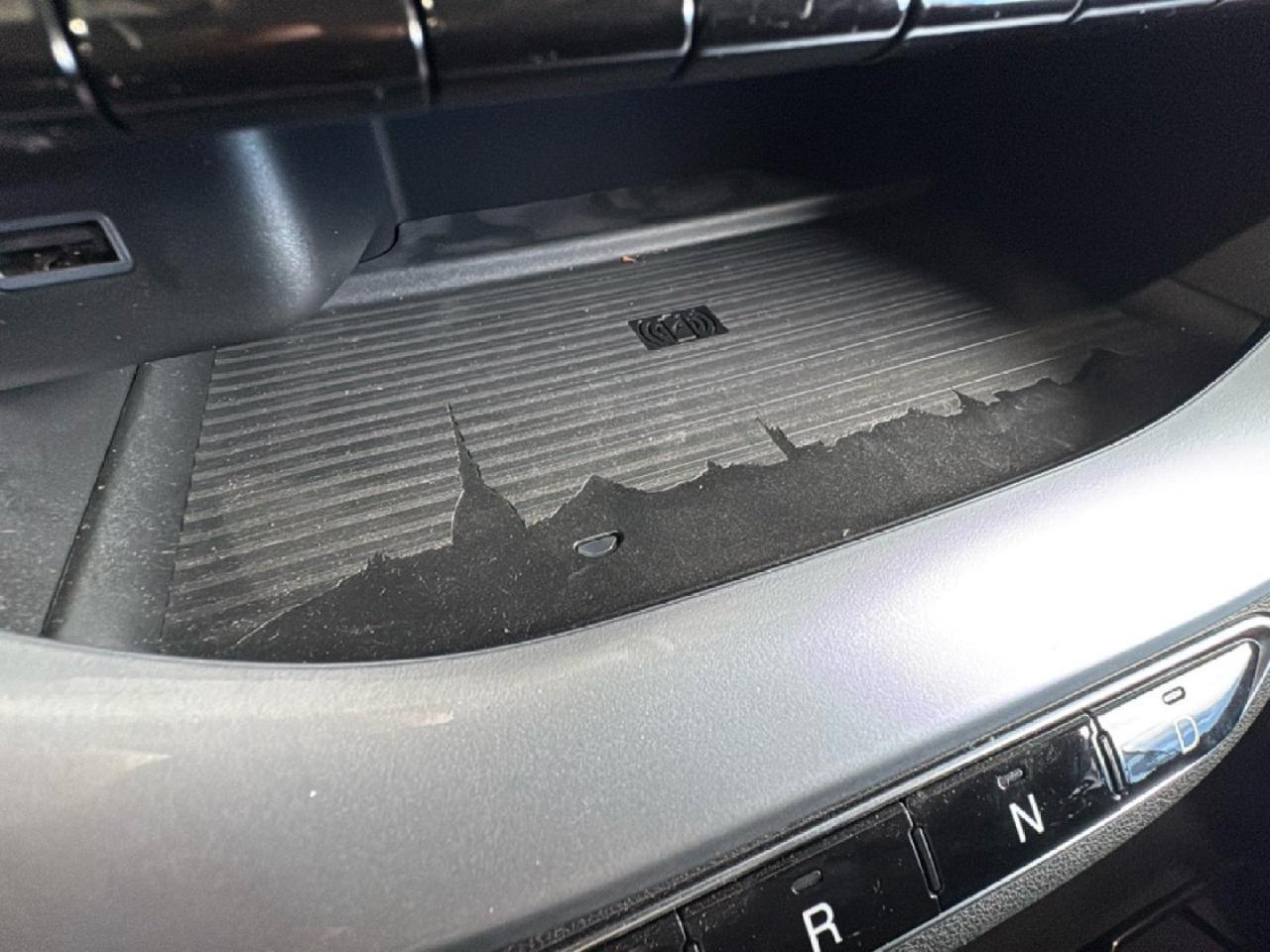 Fiat Fiat 500 usata 20