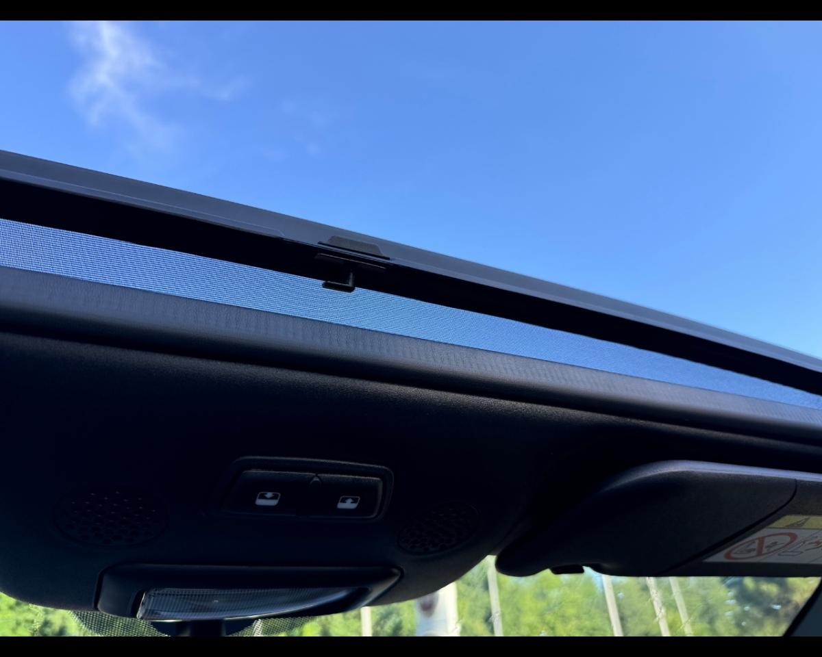 Fiat Fiat 500 usata 9