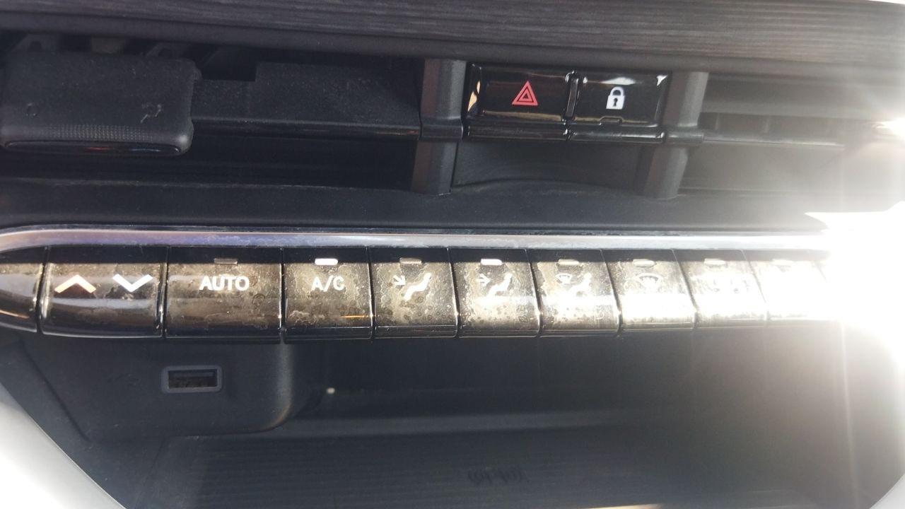 Fiat Fiat 500 usata 8