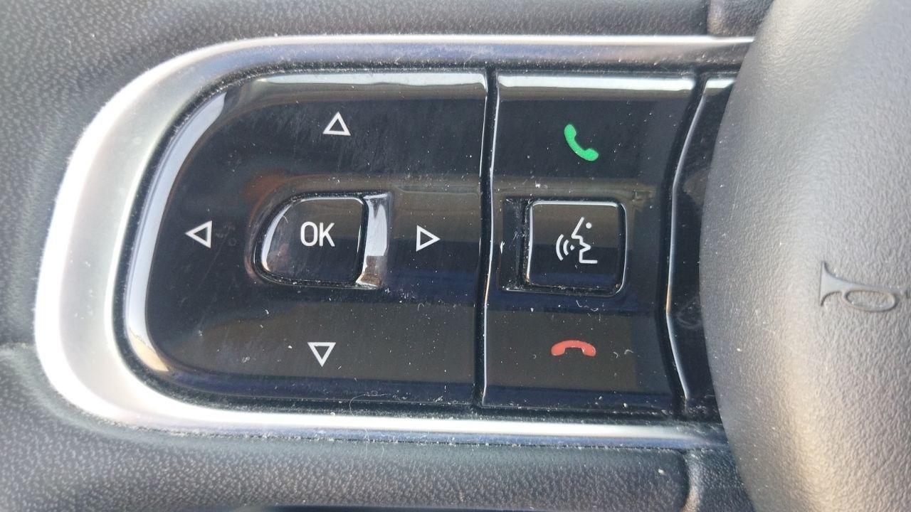 Fiat Fiat 500 usata 10