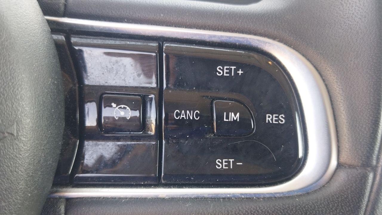 Fiat Fiat 500 usata 12