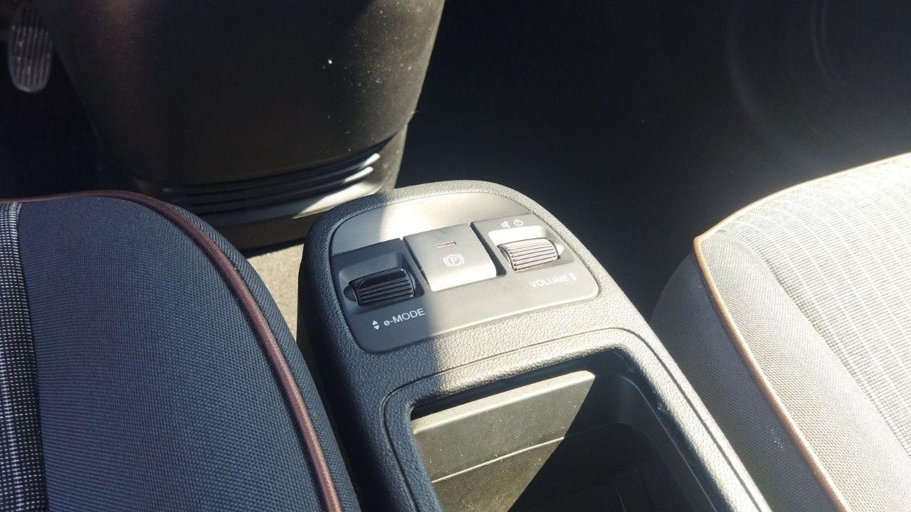 Fiat Fiat 500 usata 13