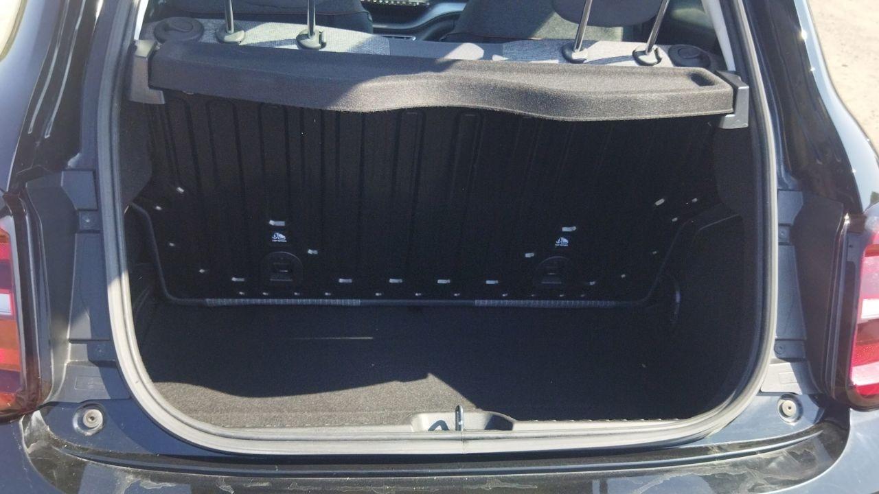 Fiat Fiat 500 usata 17