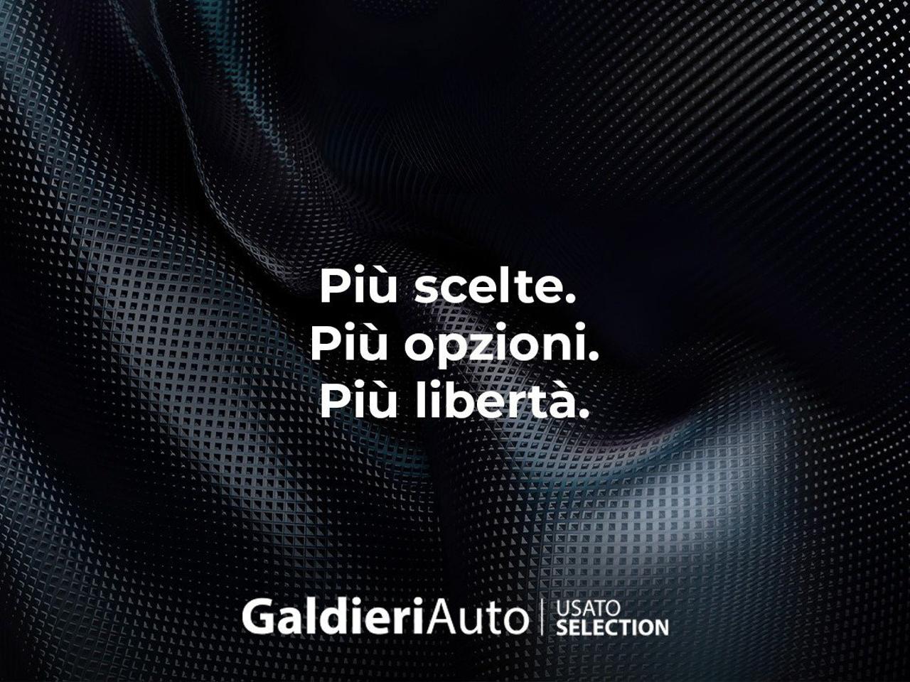 Fiat Fiat 500 usata 9