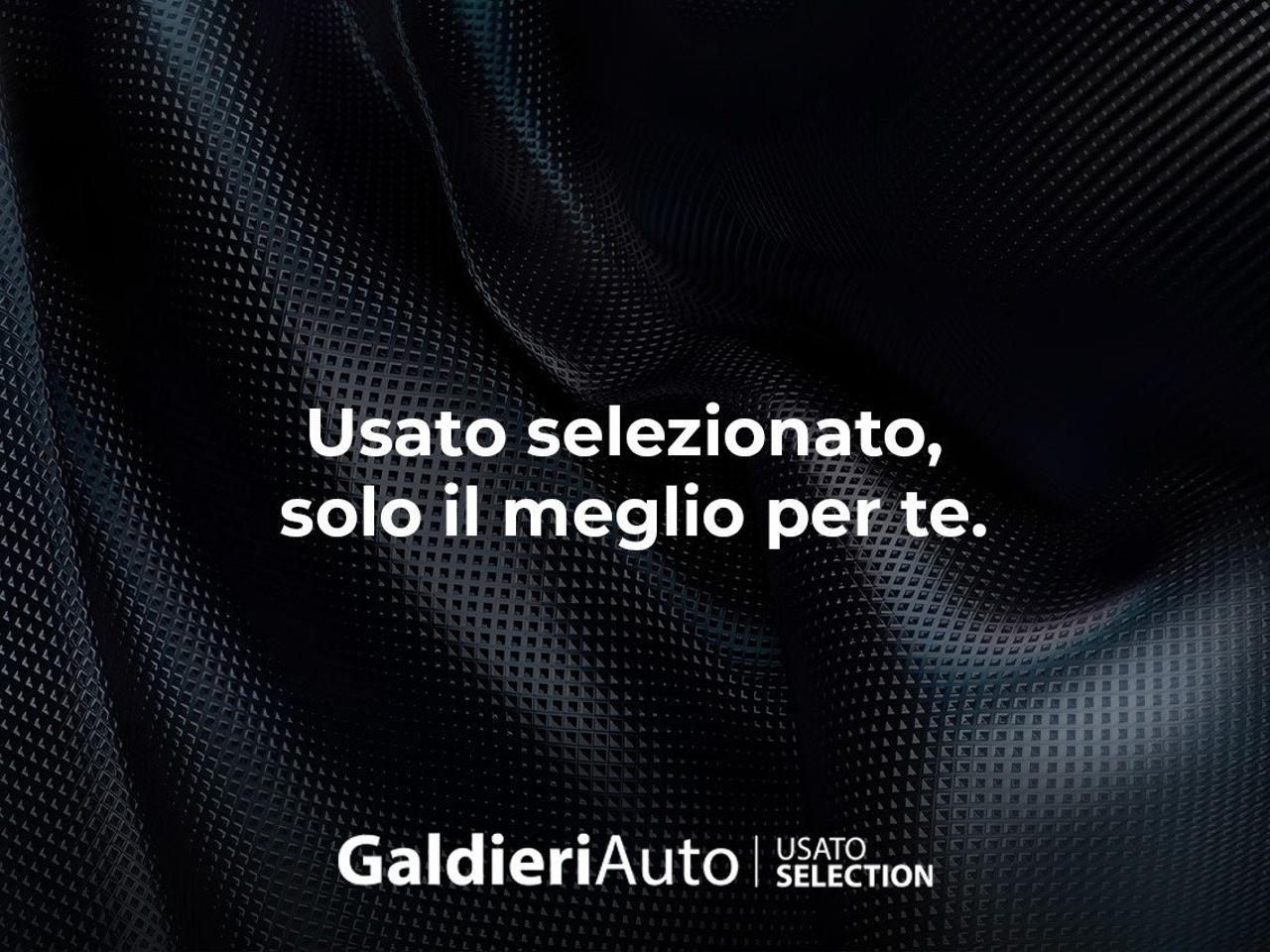 Fiat Fiat 500 usata 12