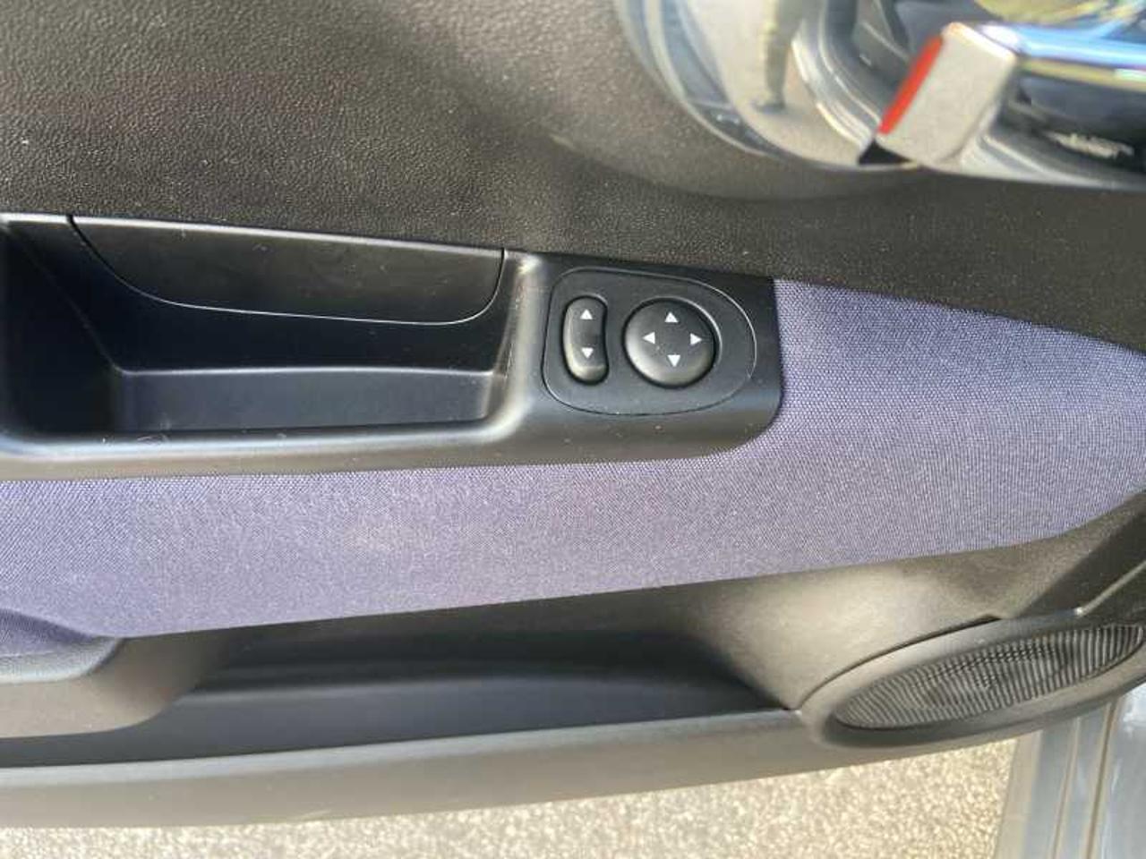 Fiat Fiat 500 usata 13