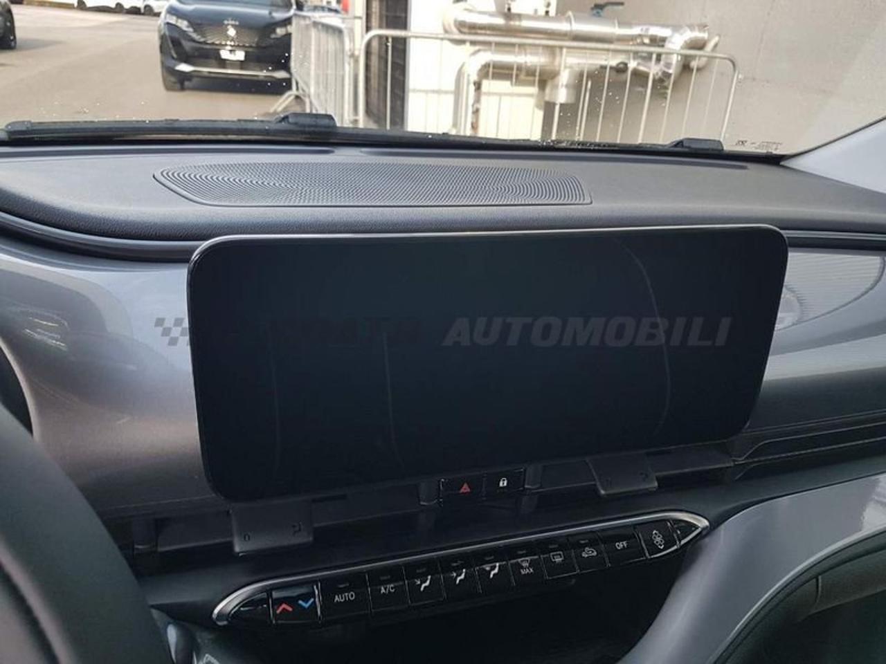 Fiat Fiat 500 usata 7