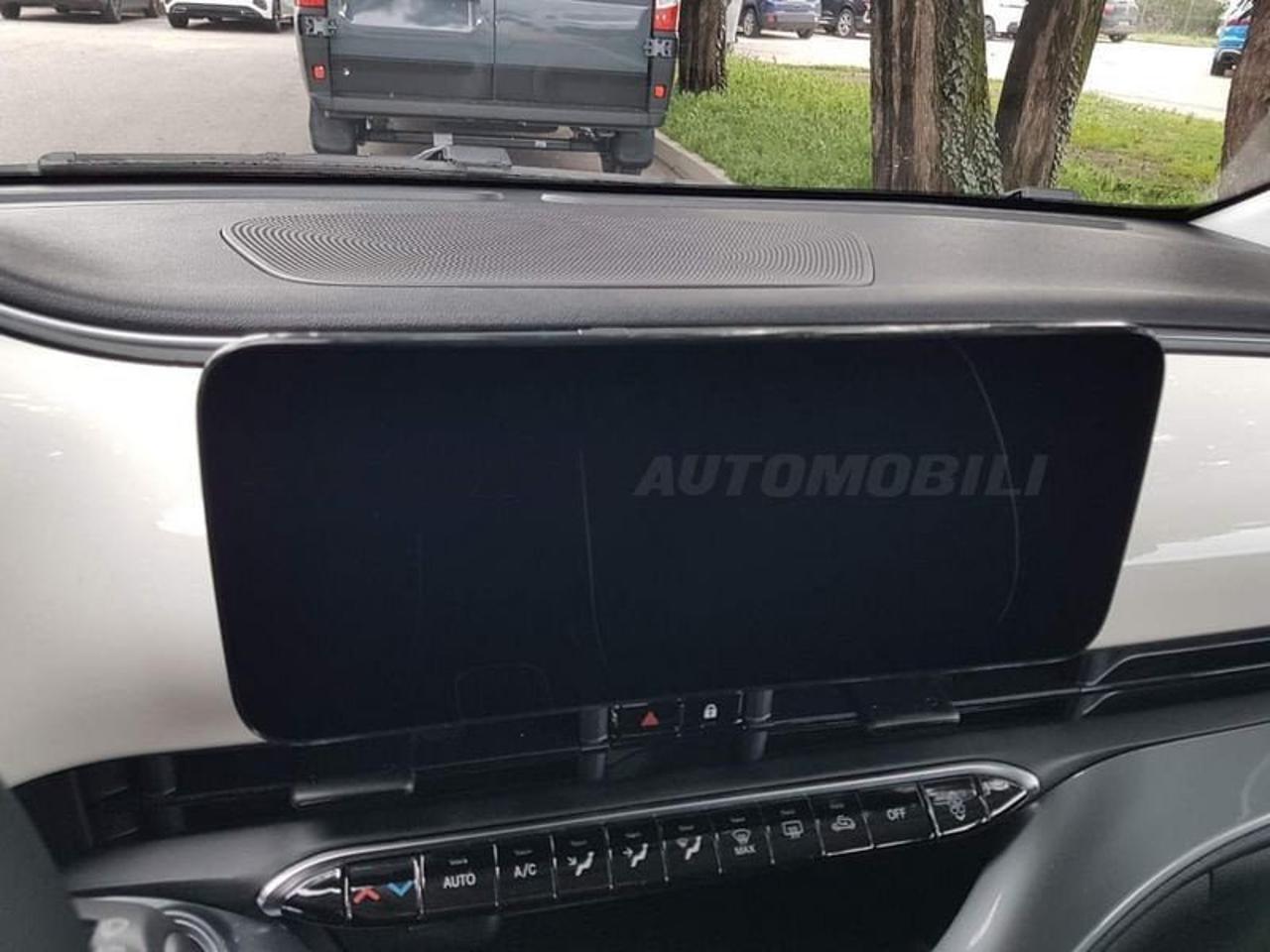 Fiat Fiat 500 usata 20