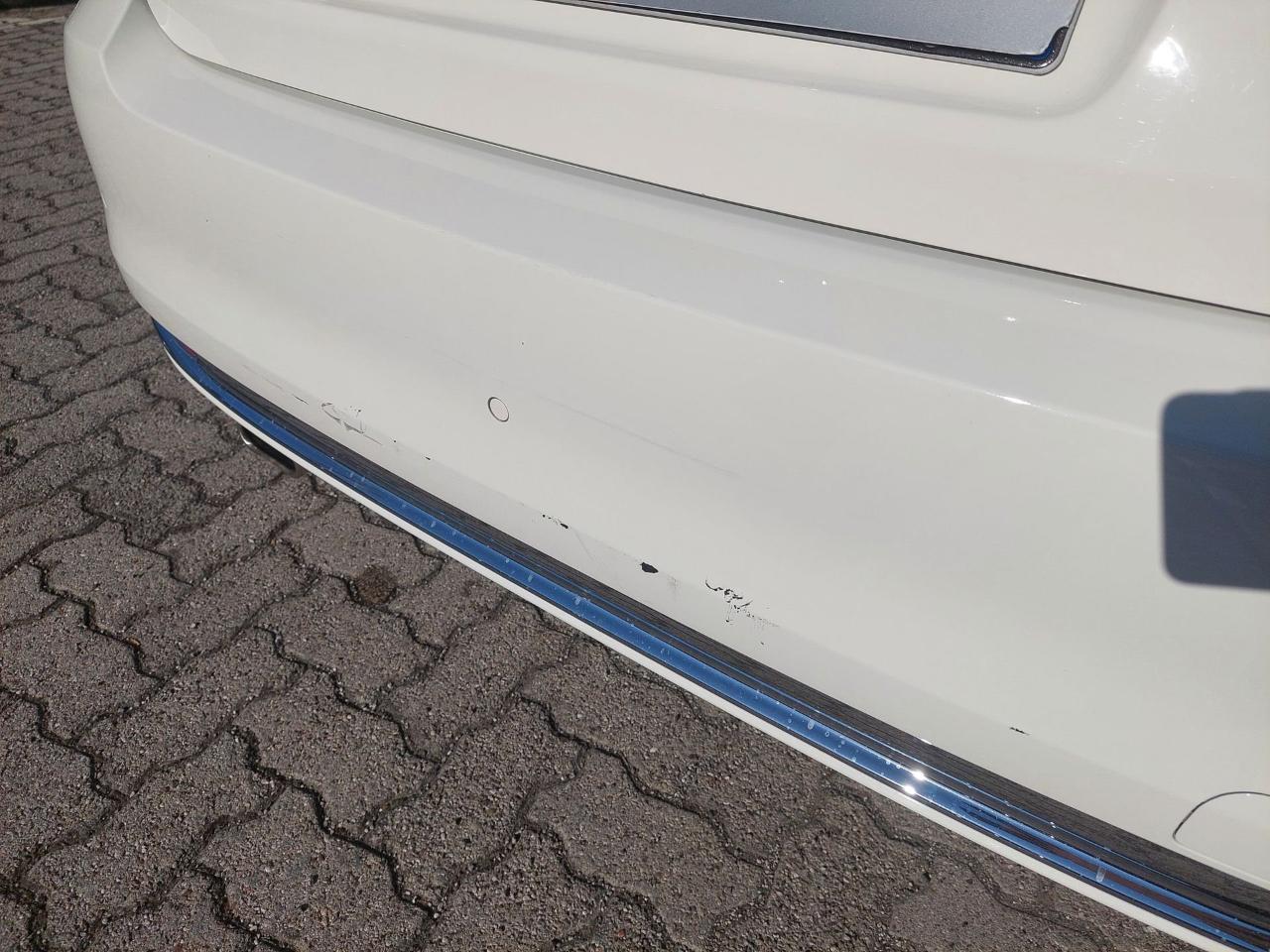 Fiat Fiat 500 usata 12