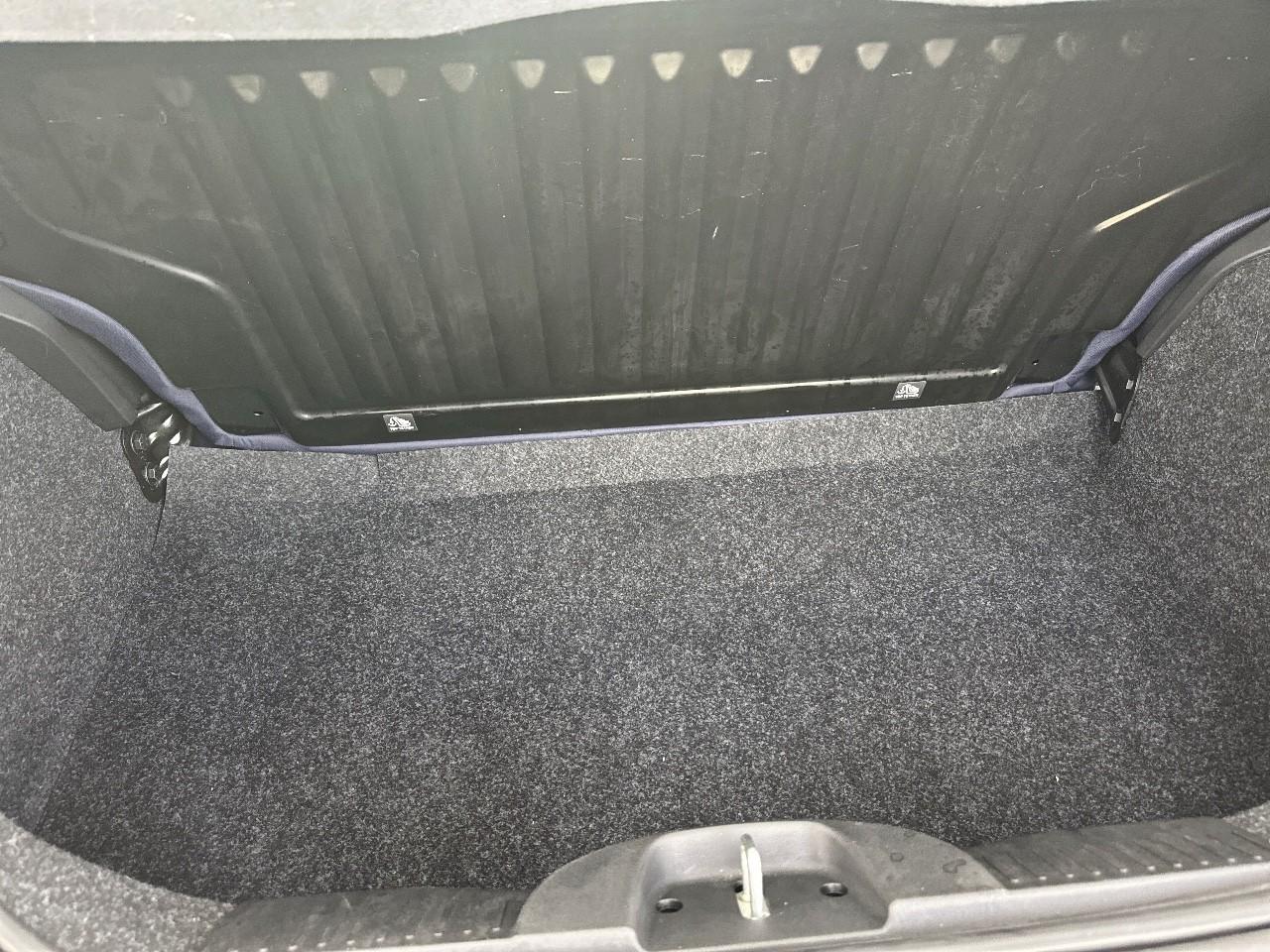 Fiat Fiat 500 usata, con climatizzatore