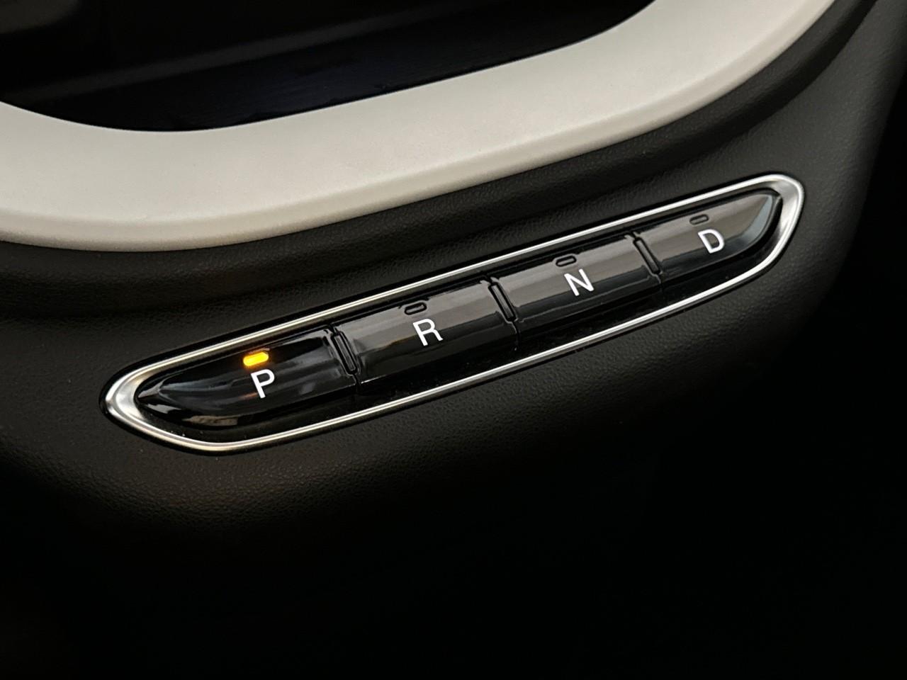 Fiat Fiat 500 usata, con alzacristalli elettrici anteriori , numero ad impulso 2