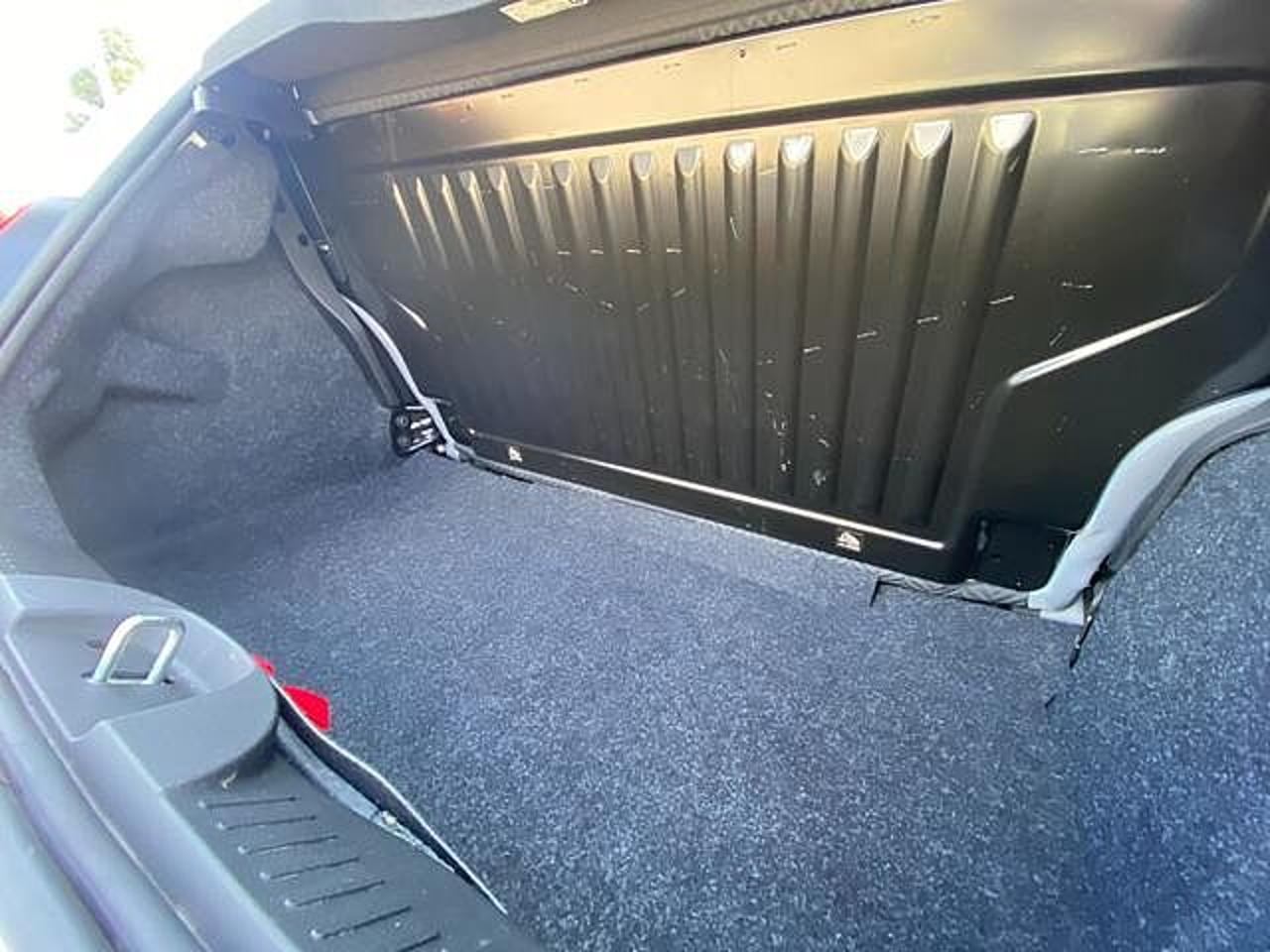 Fiat Fiat 500 usata 26