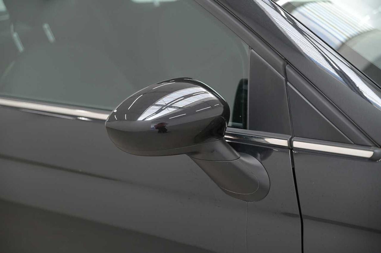 Fiat Fiat 500 usata, con clima automatico