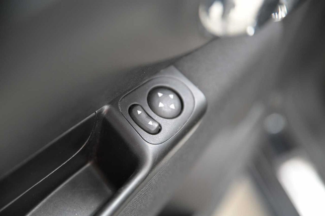 Fiat Fiat 500 usata, con fari addizionali
