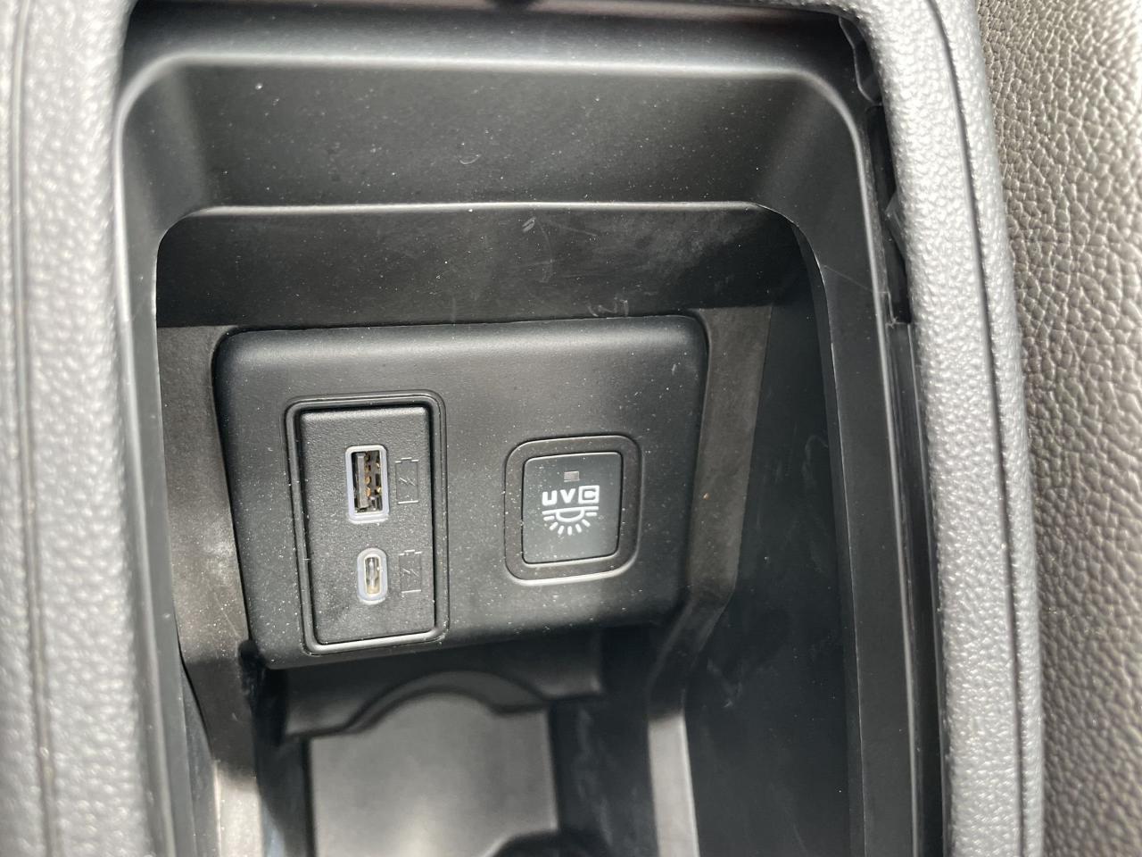 Fiat Fiat 500 usata, con esp