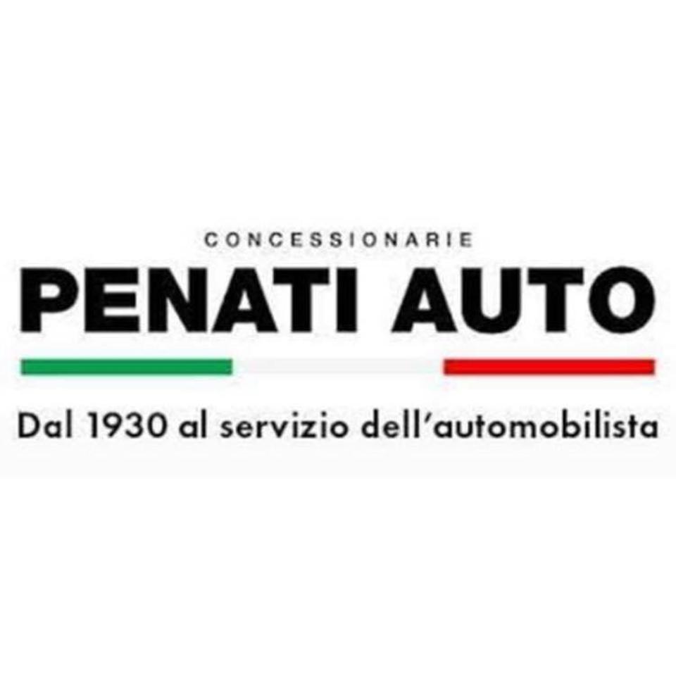 Fiat Fiat 500 usata 17