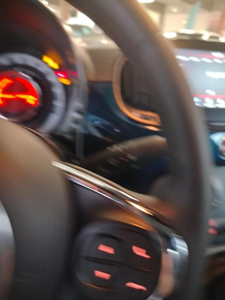 Fiat Fiat 500 usata 12
