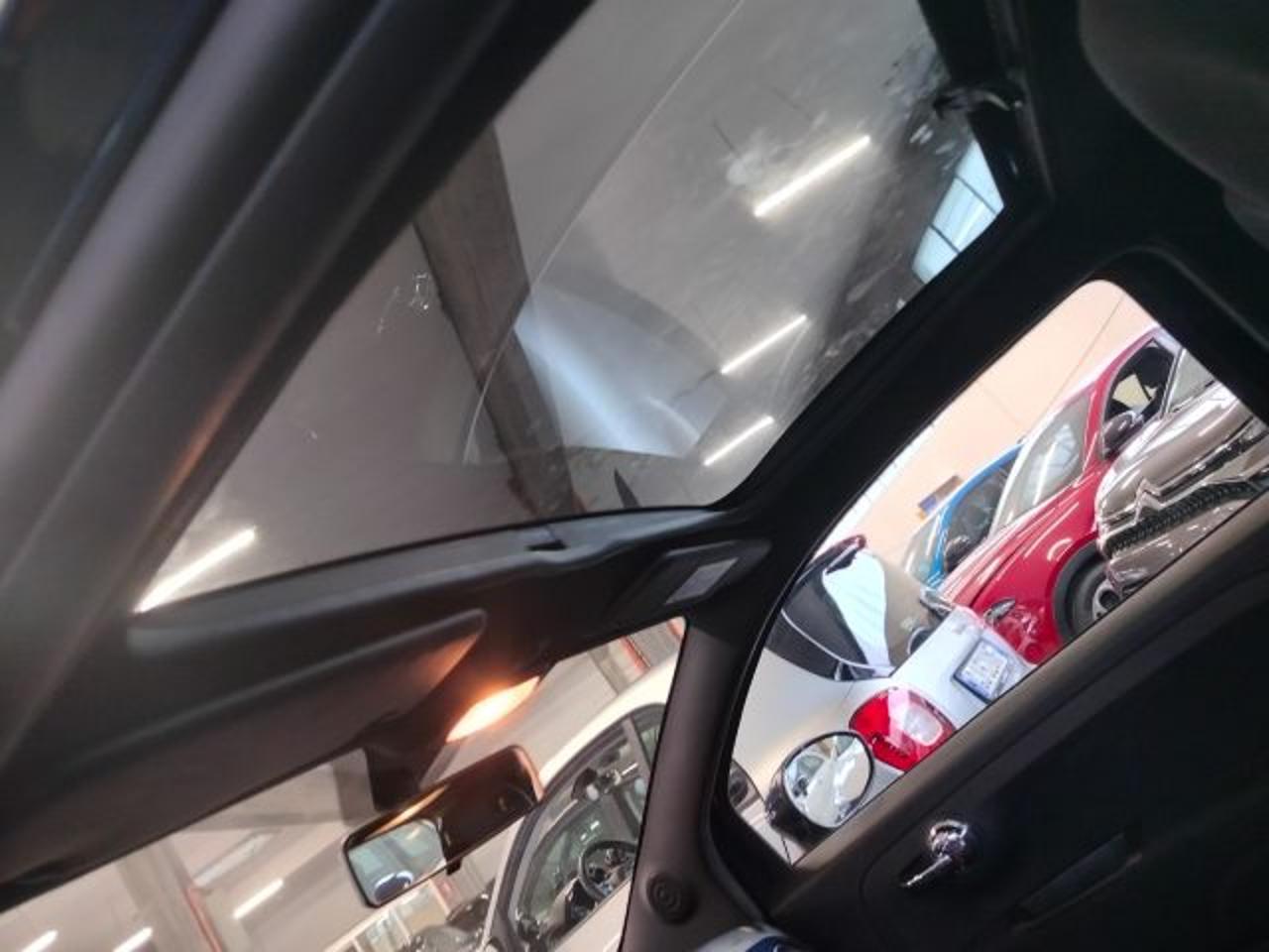 Fiat Fiat 500 usata 20