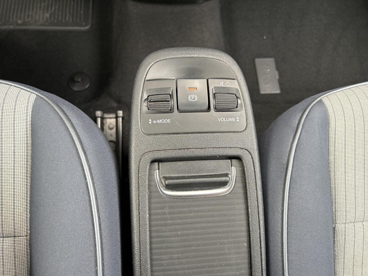 Fiat Fiat 500 usata 9