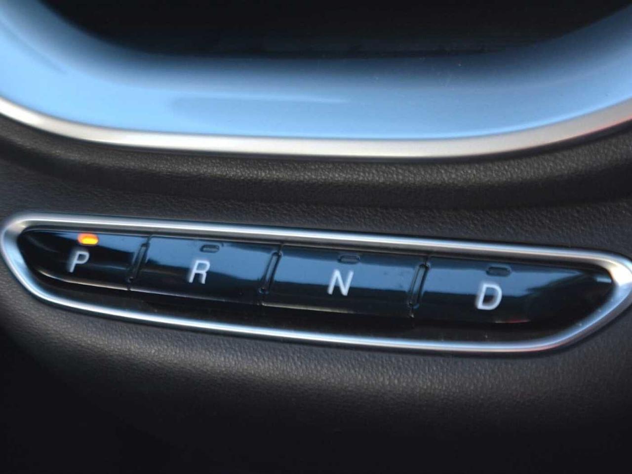 Fiat Fiat 500 usata, con 3 porte