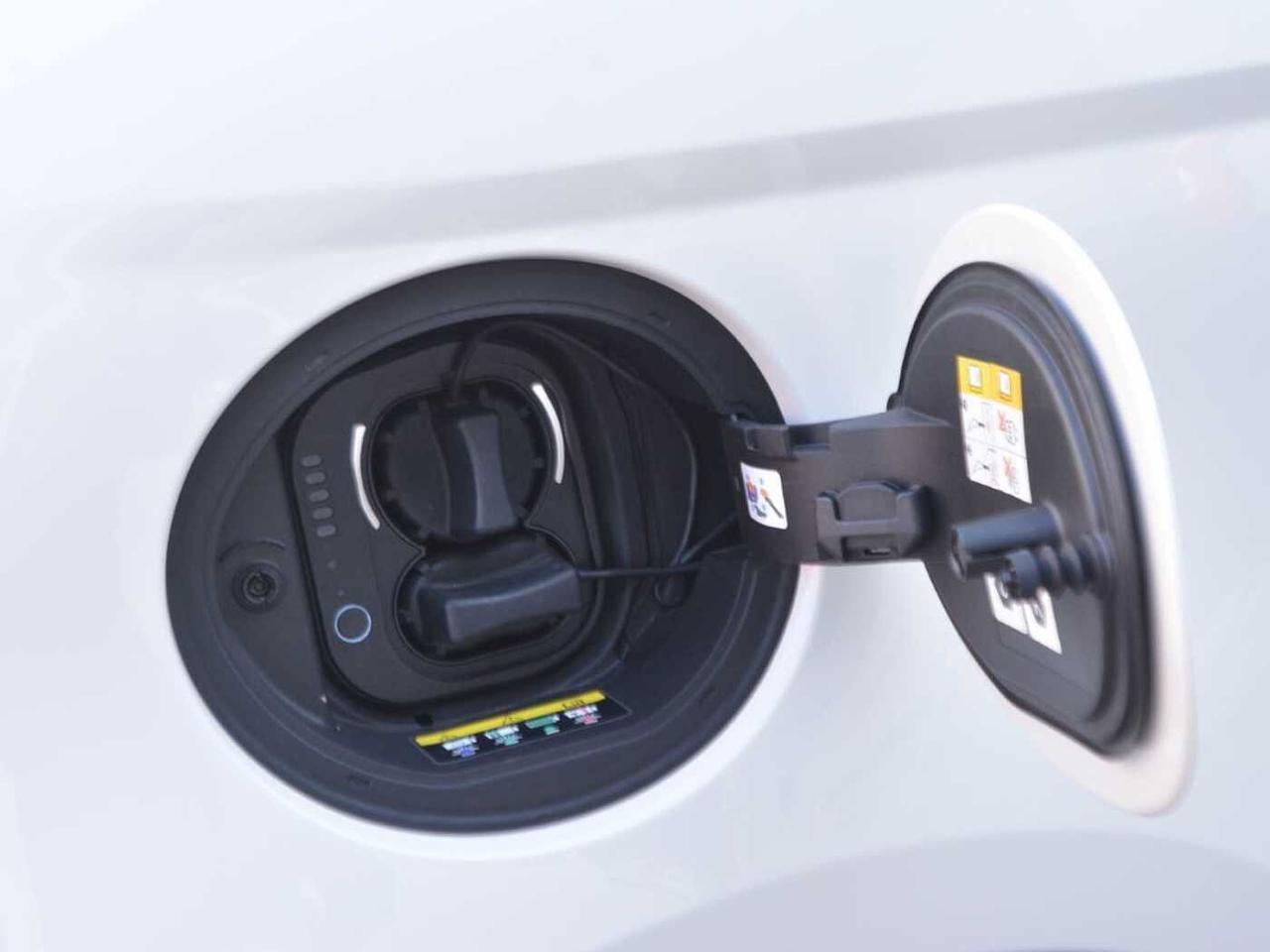 Fiat Fiat 500 usata, con cruise control